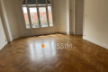 Appartement NICE 4349321_1