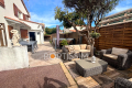 Maison ST-LAURENT-DU-VAR 4 pi&egrave;ces 4349322_1