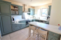 Maison CANET EN ROUSSILLON 4353736_1