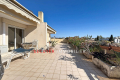 Appartement GOLFE JUAN 4349325_1