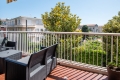 Apartment NICE 2 rooms 4349332_1