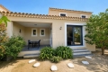 Maison PARADOU 4349333_1