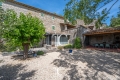 Maison BEAULIEU 8 pi&egrave;ces 4349338_1