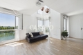 Appartement ALFORTVILLE 4349345_1