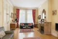 Maison BORDEAUX 4349675_1