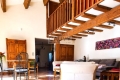 Maison AGDE 5 pi&egrave;ces 4349678_1