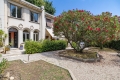 Maison NICE 3 pi&egrave;ces 4349764_1