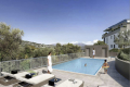 Appartement NICE 2 pi&egrave;ces 4349767_1