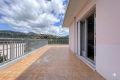 Appartement NICE 2 pi&egrave;ces 4349769_1
