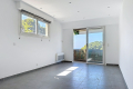 Appartement NICE 3 pi&egrave;ces 4349768_1