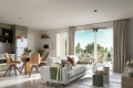 Appartement GENAS 4349773_1
