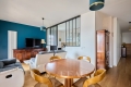 Appartement PARIS 13EME 4349184_2