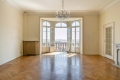 Appartement NICE 6 pi&egrave;ces 4349198_2