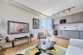 Appartement PARIS 16EME Chaillot 4349203_2