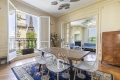 Appartement PARIS 7EME 4349204_2
