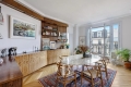 Appartement PARIS 19EME 4349206_2