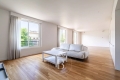 Appartement NEUILLY SUR SEINE 3 pi&egrave;ces 4349208_2