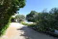 Maison UZES 4349213_2