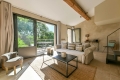 Maison UZES 7 pi&egrave;ces 4349213_2
