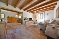Maison UZES 4349217_2