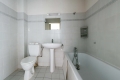 Appartement UZES 4349218_2