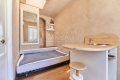 Appartement PARIS 7EME Gros Caillou 4349219_2