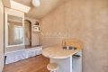 Appartement PARIS 7EME 1 pi&egrave;ces 4349219_2