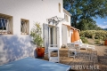 Maison FLAYOSC 4349222_2