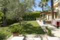 Maison VALBONNE 4 pi&egrave;ces 4349228_2