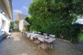 Maison ORGEVAL 4349229_2