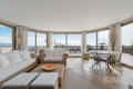 Appartement CAP-D'AIL 4349232_2