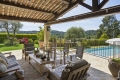 Maison VALBONNE 5 pi&egrave;ces 4349234_2