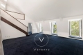 Appartement PARIS 6EME Monnaie 4349240_2