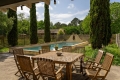 Maison PARENTIS-EN-BORN 8 pi&egrave;ces 4349243_2