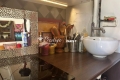 Appartement PARIS 3EME 4349247_2