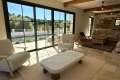 Maison LA COLLE-SUR-LOUP 6 pi&egrave;ces 4349248_2