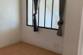 Appartement ARGENTEUIL 4349253_2