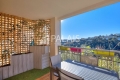 Maison NICE 3 pi&egrave;ces 4349259_2