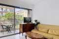Appartement CANNES 1 pi&egrave;ces 4349266_2