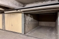 Parking/Garage CANNES 4349265_2