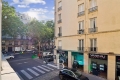 Appartement PARIS 7EME Gros Caillou 4349268_2