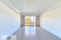 Appartement MOUGINS 4349275_2