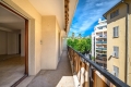 Appartement NICE 3 pi&egrave;ces 4349286_2