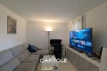 Appartement ANTIBES 4349304_2