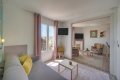Appartement CANNES 3 pi&egrave;ces 4349309_2