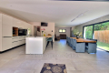 Maison ARLES SUR TECH 4349311_2