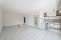 Appartement CAGNES-SUR-MER 4349318_2