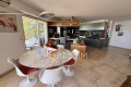 Appartement ST-LAURENT-DU-VAR 4349319_2