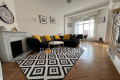 Appartement NICE 4349321_2