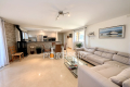 Maison ST-LAURENT-DU-VAR 4 pi&egrave;ces 4349322_2